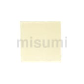 ダイヤフィルムシート