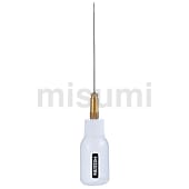 精密オイル差し Z-64