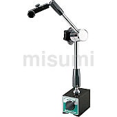 マグネットベース ロックタイプ SB-100G