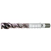osg Aタップ9本セット osg Aタップ9本セット osg Aタップ9本セット