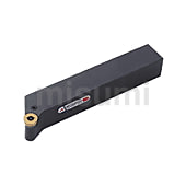 RC○○インサート対応バイト 外径・端面・倣い加工用 LLバイト