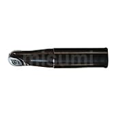 タンガロイ　TUNGALOY  カッター　ESE4050RA ESE4050RA | ミル 肩削り用 ESE4000R | タンガロイ | ミスミ