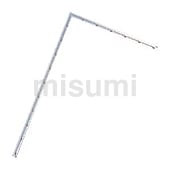 モヤ様【専用】 WYA BCZ241 261 ゼノア草刈機部品 キャブレター社外 BKZ TKZ