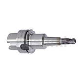 焼ばめホルダ スリムライン モノシリーズ（3°） HSK-A40タイプ