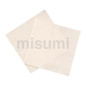 磨きクロス