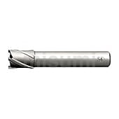 OE（Pシリーズ）Oリング溝加工用