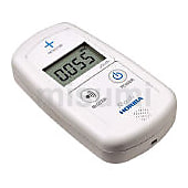 通信機能付環境放射線モニター（シンチレーション式）