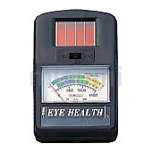 照度計 アイヘルス