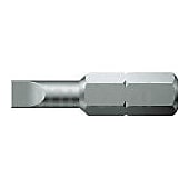 Wera 840／1IMPDC インパクトビット