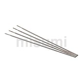 MX-Z200-1.2-20 | 軟鋼～550MPa級鋼用マグ材料/フラックス入り