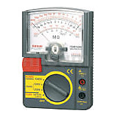 絶縁抵抗計 PDM5219S