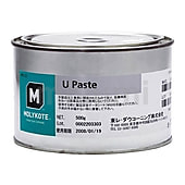 モリコート®Uペースト