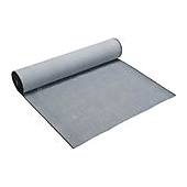 新品 スパッターシート 楽天市場】スパッタシート1m×1m～2m×3m瞬間耐火温度1500度