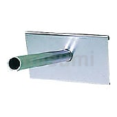 パネルコンテナラック 用リングフック