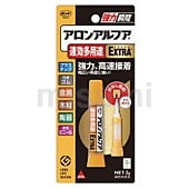 ボンドアロンアルフアEXTRA（速効多用途タイプ）