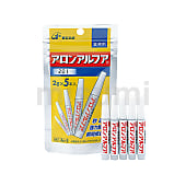 アロンアルフア#201 ゴム・プラスチック用