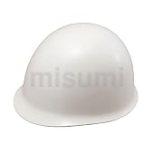 ヘルメット MPタイプ EZ