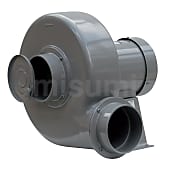 Suiden とでかファン SJF-T704A 低騒音 SJF-T704A | 送風機 どでかファン 省エネ・低騒音タイプ