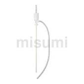 耐酸ポンプ 吐出量（l/min） 約20.0
