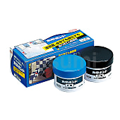 強力充てん接着剤水中ボンド