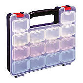 ベルトパーツボックスミニ