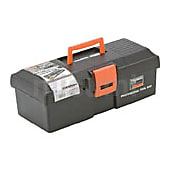 プロツールボックス TTB-901・TTB-901OD