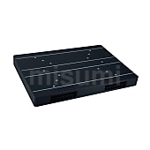 JCK可変型パレット
