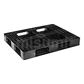 プラスチックパレット NPC PALLET 軽量・再生材タイプ