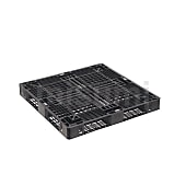 プラスチックパレット NPC PALLET 輸出梱包用・再生材タイプ