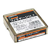 フィラゲージ