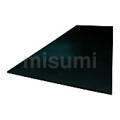 作業台用ゴムマット