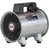 送風機 ハンディジェット