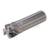 CPC05-45 | アルファ面取りカッタCPC形 | MOLDINO(モルディノ CPC05-45 | アルファ面取りカッタCPC形 | MOLDINO(モルディノ