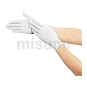 使い捨て極薄手袋 100枚入