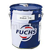 エコカット 油性切削油