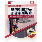新ソフトテープ
