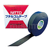 自己融着テープ No.15