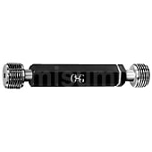 流行 | 管用テーパねじゲージ（NPT） | NPT1/4-18 測範社 MISUMI | 基準器、ゲージ