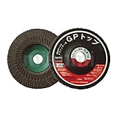 ディスクペーパー“GPトップ（R）25”