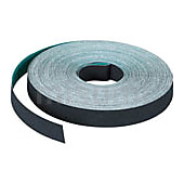 研磨布ロールペーパー