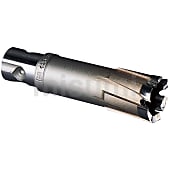 デルタゴンメタルボーラー200A／350A／500A