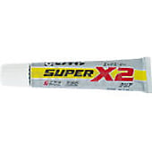 スーパーX2