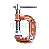 SUS-CCP2-1L | SUSクリーンCP2 | マイト工業 | MISUMI(ミスミ)