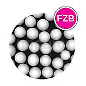 ジルコンビーズ FZB （20KG入り）