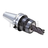 100 ％品質保証 コレットホルダ HSK63A | NTツール | MISUMI(ミスミ) その他