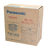 溶接ワイヤー YM-45T