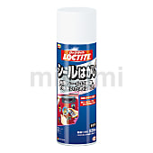 LOCTITE "シールはがし"