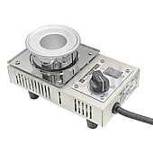 ソルダーポット POT-28C