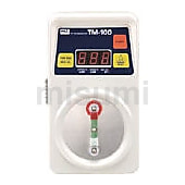 コテ先温度計 TM-100