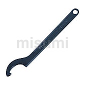 フックスパナ FSシリーズ